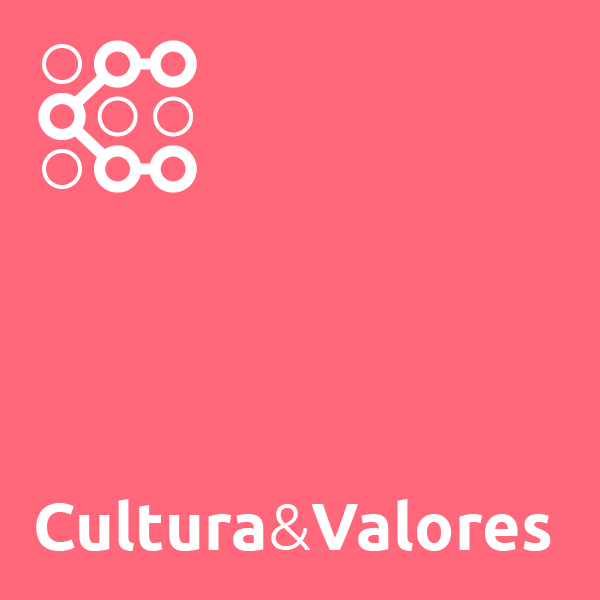 Trilha de Cultura e Valores